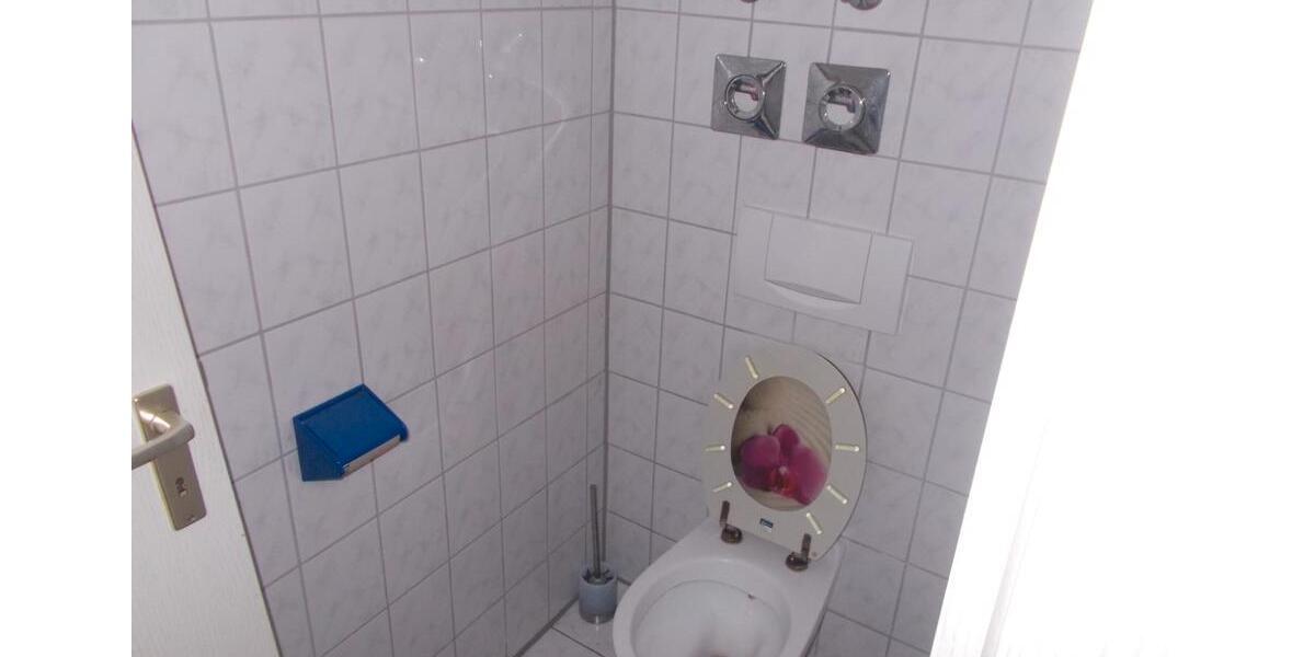 Gewerbeobjekt Regensburg Das Dörnberg - 780&euro; | Angebot:26300985