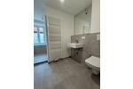 Etagenwohnung Abensberg - 4 Zimmer, 99 m&sup2;, 1.075&euro; | Angebot:26357917