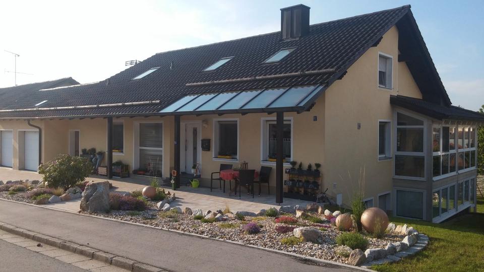 Einfamilienhaus Zell - 600.000&euro; | Angebot:26916565
