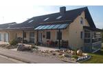Einfamilienhaus Zell - 600.000&euro; | Angebot:26916565
