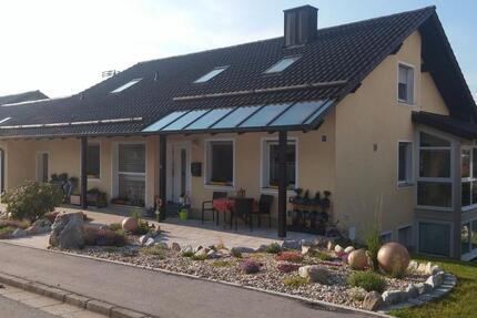Haus Zell - 600.000&euro; | Angebot:26916565