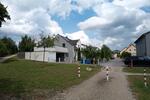 Einfamilienhaus Langquaid - 6 Zimmer, 168 m&sup2;, 727.700&euro; | Angebot:27093195