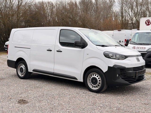 Fiat Scudo 44.024 km 24.859 &euro; Obertraubling 93083