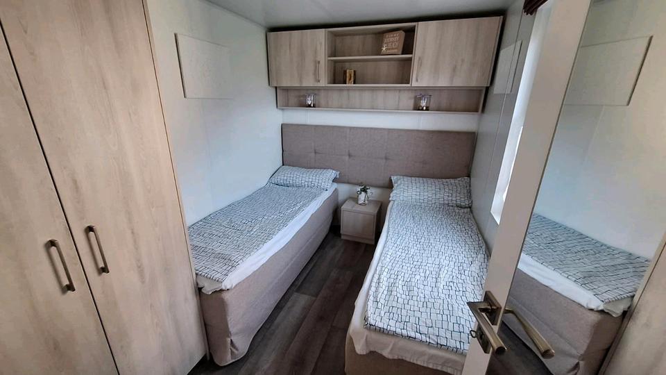 Einfamilienhaus Wenzenbach - 87.000&euro; | Angebot:26323051