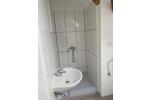 Etagenwohnung Sünching - 3 Zimmer, 60 m&sup2;, 123&euro; | Angebot:26000207