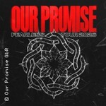 Our Promise - Fearless Tour 2026 - Supports Flash Forward & Alleviate