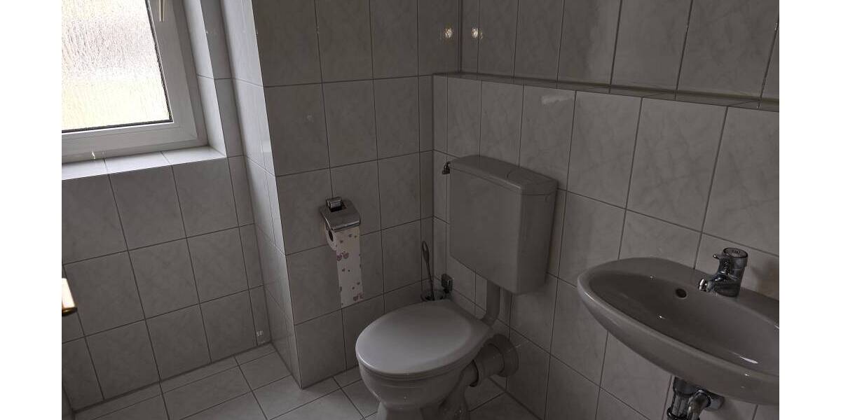 Reihenendhaus Lappersdorf - 5 Zimmer, 160 m&sup2;, 550.000&euro; | Angebot:26931002