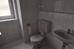 Reihenendhaus Lappersdorf - 5 Zimmer, 160 m&sup2;, 550.000&euro; | Angebot:26931002