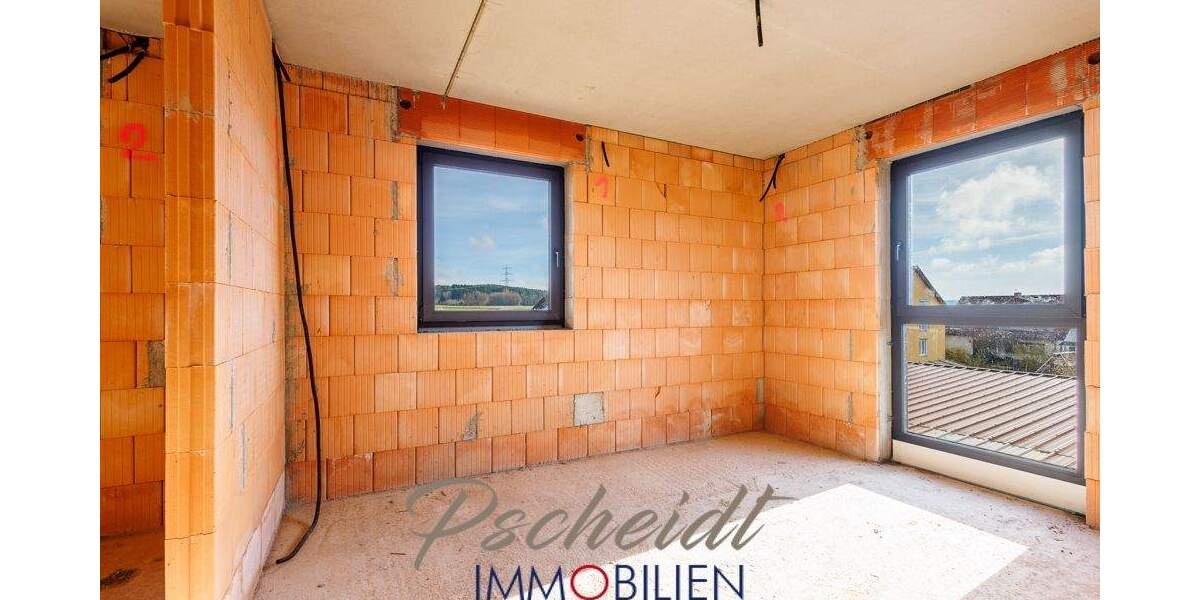 Doppelhaushälfte Zeitlarn Neuhof - 6 Zimmer, 194 m&sup2;, 634.000&euro; | Angebot:25666474