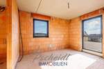 Doppelhaushälfte Zeitlarn Neuhof - 6 Zimmer, 194 m&sup2;, 634.000&euro; | Angebot:25666474