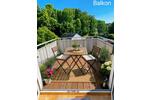 Etagenwohnung Bad Abbach - 3.5 Zimmer, 93 m&sup2;, 339.500&euro; | Angebot:27133358