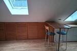 Dachgeschoßwohnung Regenstauf - 3 Zimmer, 65 m&sup2;, 913&euro; | Angebot:26698854