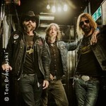 Supersuckers - Live 2026