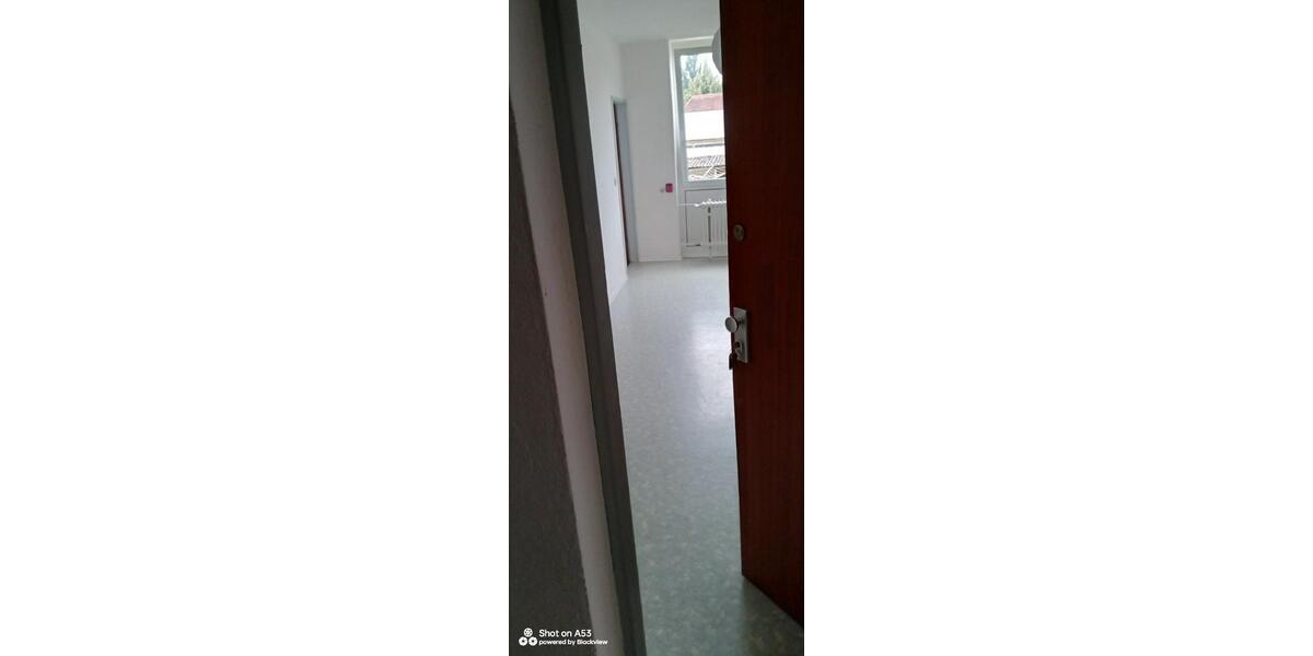 Etagenwohnung Regensburg Das Dörnberg - 1 Zimmer, 25 m&sup2;, 525&euro; | Angebot:23162791