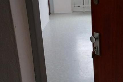 Wohnung Regensburg Das Dörnberg - 1 Zimmer, 25 m&sup2;, 525&euro; | Angebot:23162791
