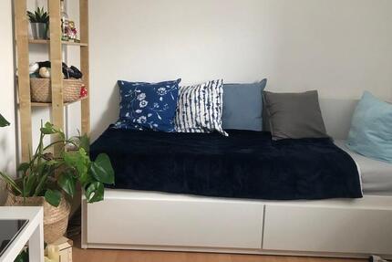 2-Zimmerwohnung Regensburg SüdGraß zu vermieten 2 zimmer