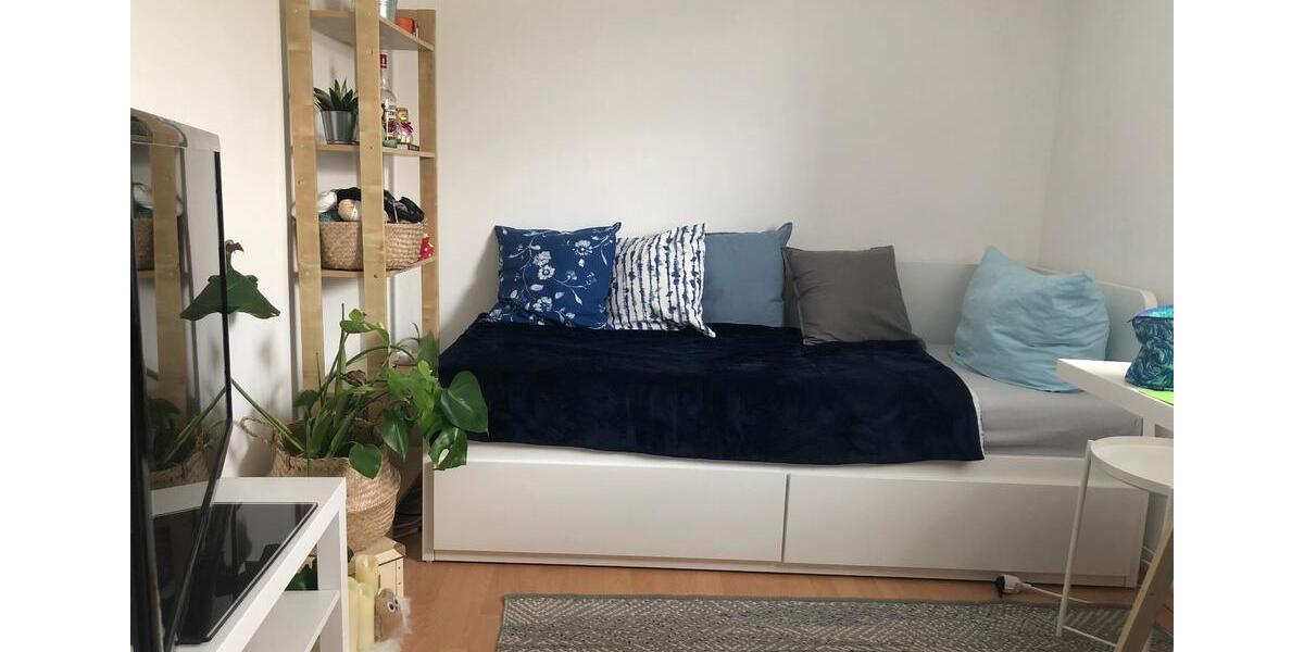 2-Zimmerwohnung Regensburg SüdGraß zu vermieten 2 zimmer