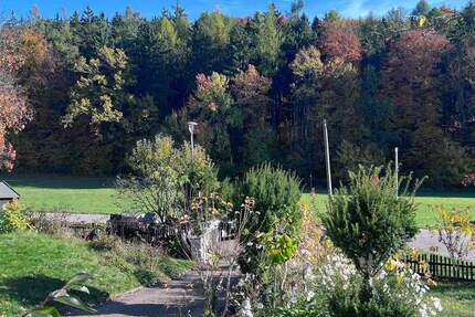 Haus Sinzing Saxberg - 6 Zimmer, 207 m&sup2;, 449.000&euro; | Angebot:25214627