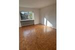 Etagenwohnung Donaustauf - 3 Zimmer, 85 m&sup2;, 1.200&euro; | Angebot:25395580