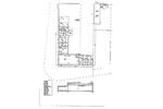 Gewerbeobjekt Regensburg Gallingkofen - 4.225&euro; | Angebot:20357264