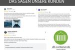 Gewerbeobjekt Regensburg Brandlberg - 2.500&euro; | Angebot:17326275