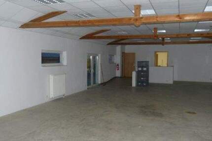 Gewerbeobjekt Teublitz - 390&euro; | Angebot:25566446