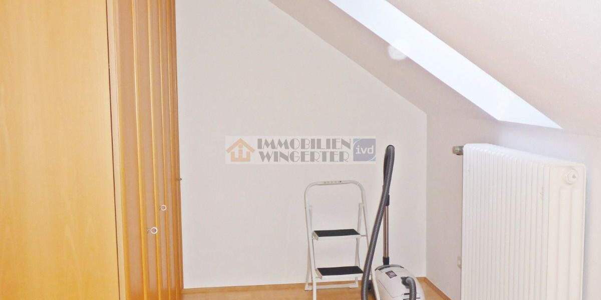 Bungalow Brennberg - 6 Zimmer, 170 m&sup2;, 545.000&euro; | Angebot:25702512