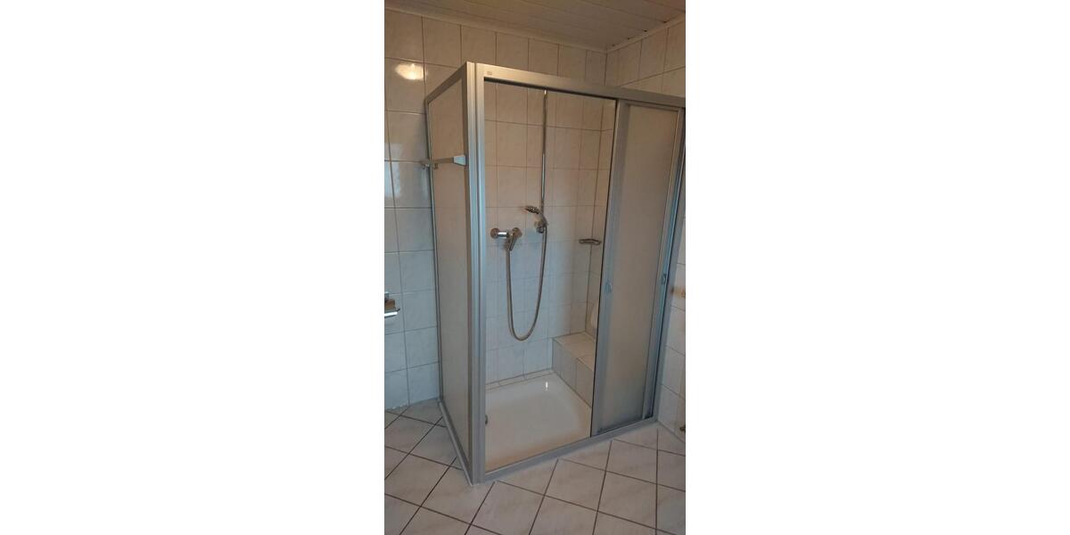 Bungalow Nittenau - 2 Zimmer, 65 m&sup2;, 620&euro; | Angebot:26237541