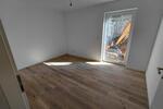 Erdgeschoßwohnung Regensburg Gallingkofen - 3 Zimmer, 74 m&sup2;, 1.300&euro; | Angebot:25370345