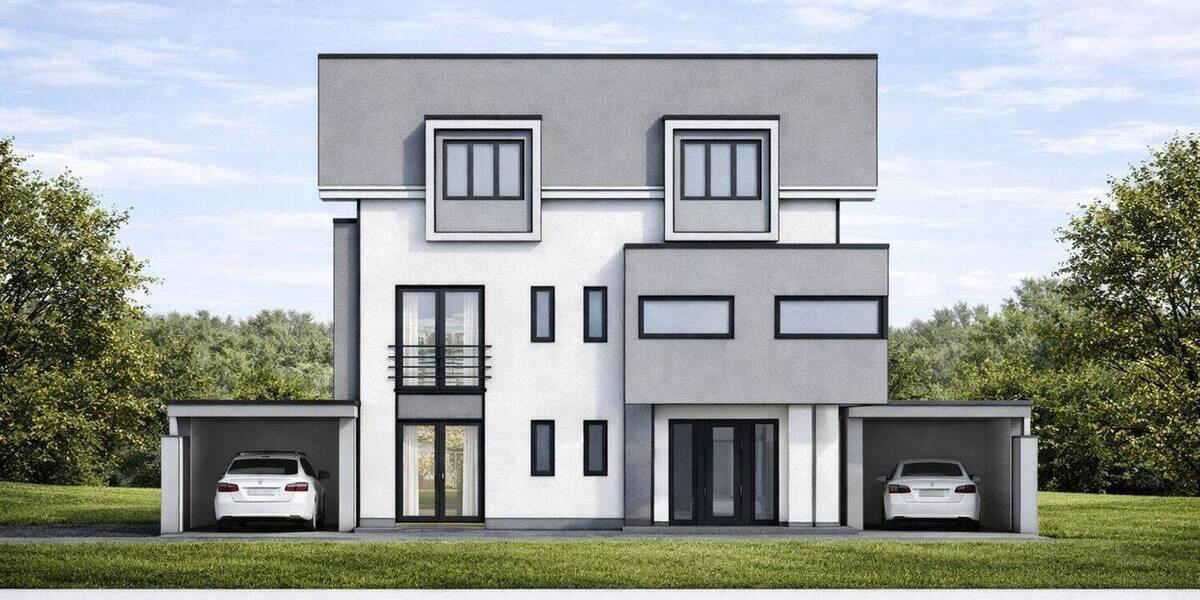 Grundstück Regenstauf - 200.000&euro; | Angebot:26402076