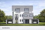Grundstück Regenstauf - 200.000&euro; | Angebot:26402076