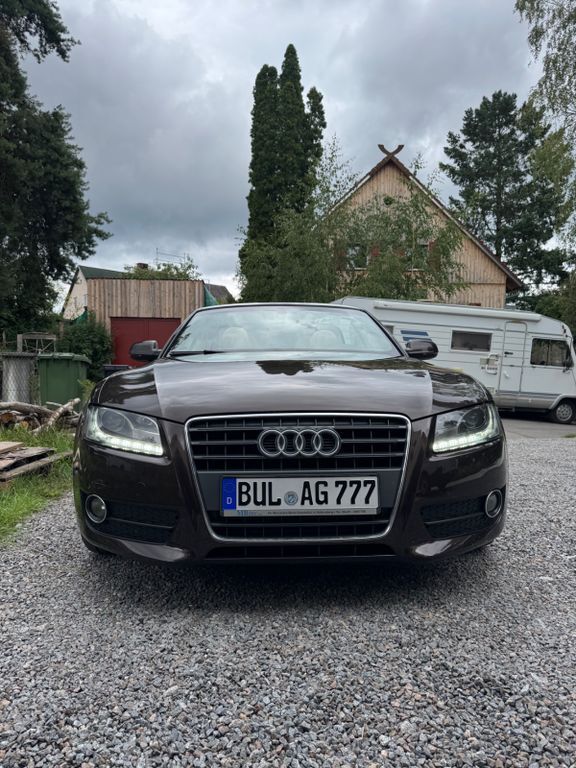 A5