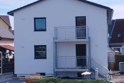 Haus Fußenberg/Wenzenbach Wenzenbach - 6 Zimmer, 124 m&sup2;, 619.000&euro; | Angebot:26100156