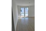 Etagenwohnung Köfering - 2 Zimmer, 69 m&sup2;, 890&euro; | Angebot:26049404