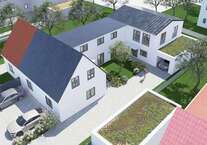 Haus zum Kaufen in Regensburg 920.000 € 120 m²