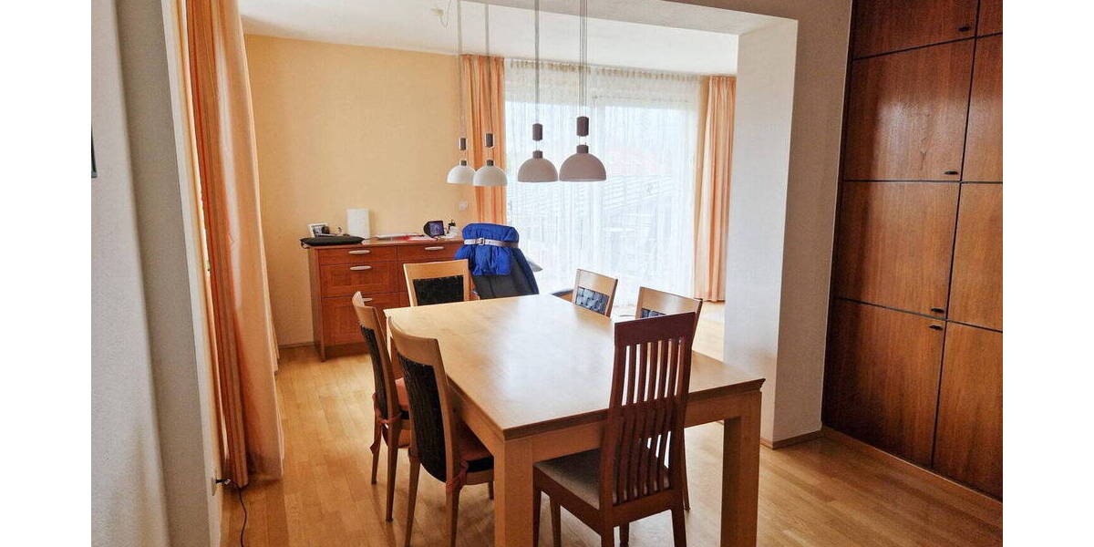 Einfamilienhaus Burglengenfeld - 5 Zimmer, 145 m&sup2;, 495.000&euro; | Angebot:26028266