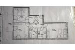 Etagenwohnung Regensburg Brandlberg - 3 Zimmer, 80 m&sup2;, 495.000&euro; | Angebot:26931209