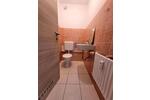 Hochparterre Abensberg - 1 Zimmer, 79 m&sup2;, 239.000&euro; | Angebot:26888073