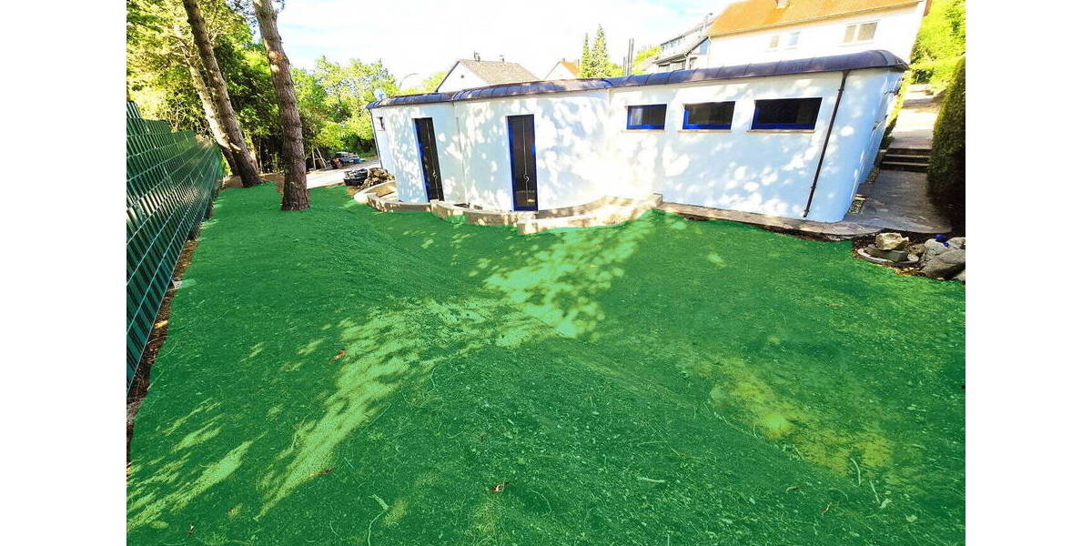 Bungalow Pentling - 3 Zimmer, 120 m&sup2;, 649.000&euro; | Angebot:26023395