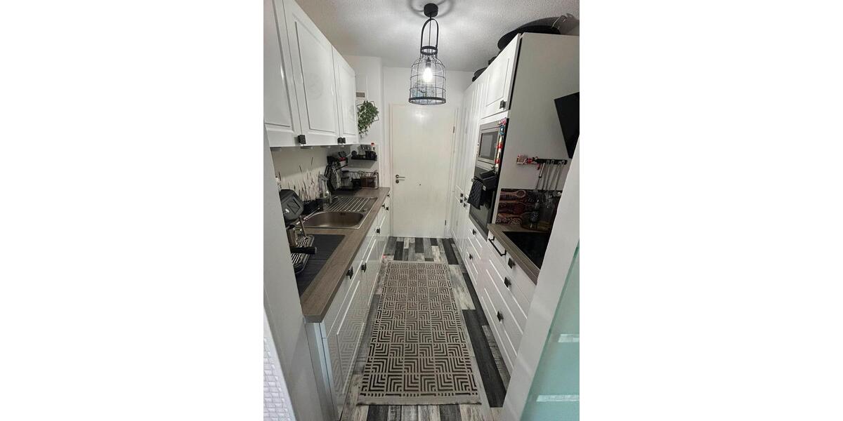 Erdgeschoßwohnung Neutraubling - 3 Zimmer, 75 m&sup2;, 385.000&euro; | Angebot:26959562
