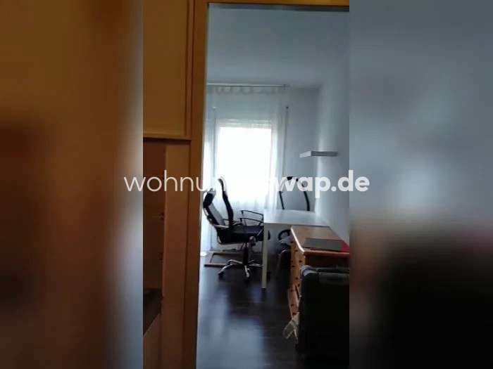 Wohnung zum Mieten in Regensburg 320 € 20 m²