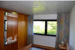 Geräumiges und gepflegtes Einfamilienhaus auf großem Grundstück
