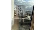 Etagenwohnung Regensburg Brandlberg - 1 Zimmer, 26 m&sup2;, 311&euro; | Angebot:26640891