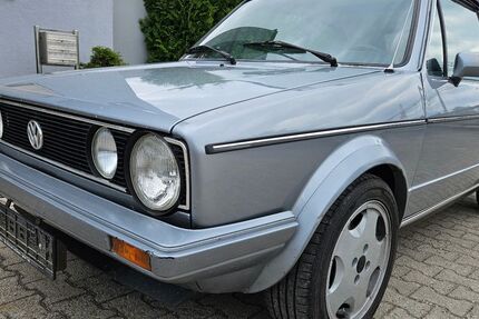 VW Golf 255.800 km 6.400 &euro; Regensburg 93057