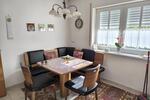 Einfamilienhaus Ihrlerstein - 5 Zimmer, 140 m&sup2;, 550.000&euro; | Angebot:26612360