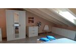 Ferienimmobilie Regensburg Ganghofersiedlung - 90&euro; | Angebot:26306488