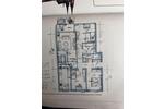 Etagenwohnung Regensburg Brandlberg - 4 Zimmer, 100 m&sup2;, 560.000&euro; | Angebot:27071191