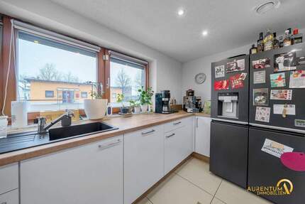 Haus Geiselhöring - 4 Zimmer, 118 m&sup2;, 289.000&euro; | Angebot:25691025