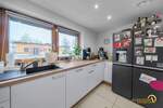 Reihenendhaus Geiselhöring - 4 Zimmer, 118 m&sup2;, 289.000&euro; | Angebot:25691025