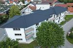 Erdgeschoßwohnung Geiselhöring - 3 Zimmer, 79 m&sup2;, 369.500&euro; | Angebot:26496801